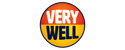 Very Well